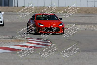 media/Apr-13-2024-Speed Ventures (Sat) [[14e9a3c930]]/Green/Session 2 (Turn 11)/